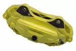 84733230 - : Front Passenger Side Brake Caliper for ACDelco Image
