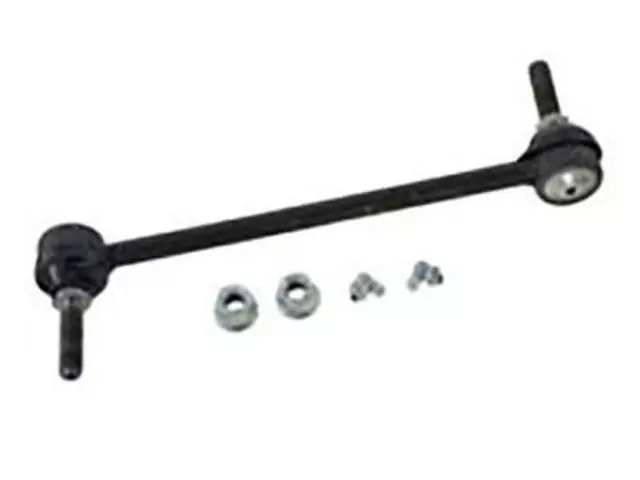 5C3Z5A772AA - Suspension: Stabilizer Bar for Ford: F-250 Super Duty, F-350 Super Duty, F-450 Super Duty, F-550 Super Duty Image