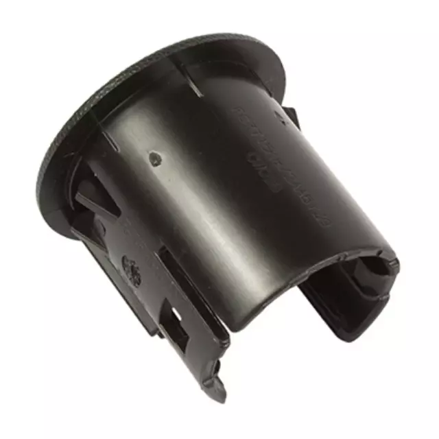 Parking Aid Sensor Housing - Ford (FC3Z-15K861-AC)