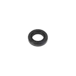 221510 - : National 221510 Multi-Purpose Seal for National Bearings Image