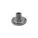 270017 - : BMW Wheel Hub  - Rear for GSP Image