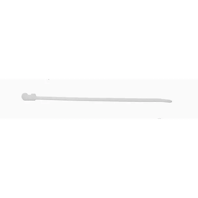 HP3460 - : Handy Pack Tie Strap for SMP CORP Image