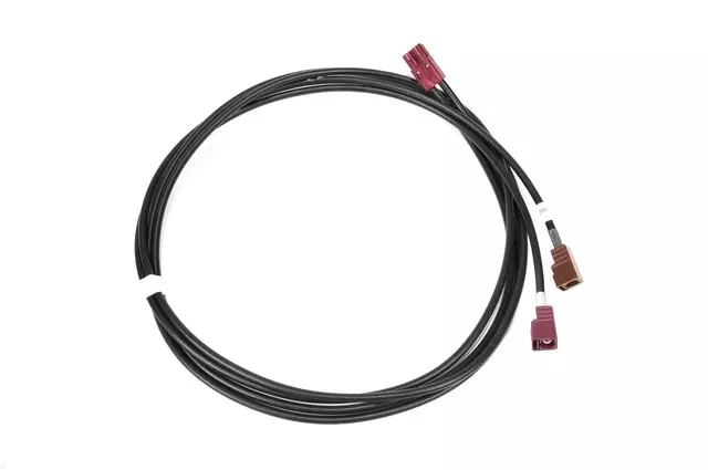 84243425 - : Radio and Navigation Antenna Cable for ACDelco Image