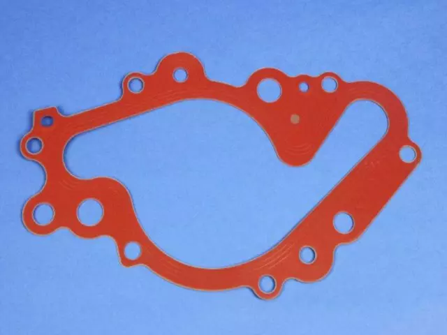 Timing Chain - Mopar (4892311AA)