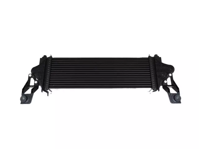 52014947AC - : Charge Air Cooler for Ram: 1500, 1500 Classic Image