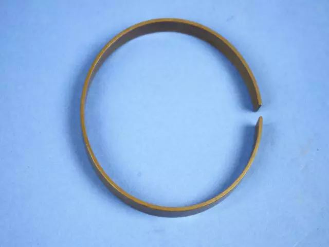 52854038AA - 48RE; 4-Speed; Automatic Transmission: Support Case Bushing for Dodge: Ram 1500, Ram 2500, Ram 3500 Image