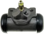 W7564 - : Drum Brake Wheel Cylinder for Dorman Image