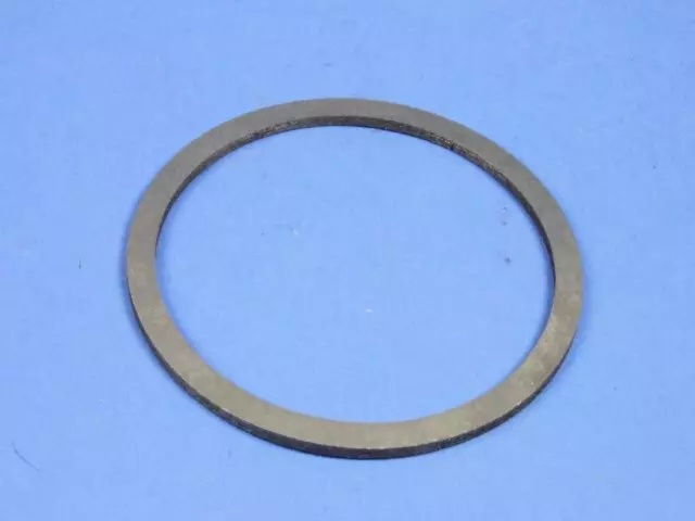 4800653AA - : Shim for Chrysler: 200, Pacifica, Sebring, Town &amp; Country | Dodge: Avenger, Grand Caravan, Journey | Ram: C/V, ProMaster 1500, ProMaster 2500, ProMaster 3500 Image