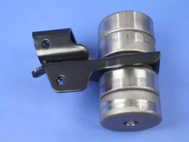 52125458AA - Frame, Bumper and Fascia: Mass Damper for Dodge: Nitro | Jeep: Liberty Image