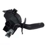 SW6070 - Electrical: Multi-function Switch for Ford: F-150, F-150 Heritage Image