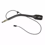 F57Z7210C - Steering: Shift Lever for Ford: Explorer, Ranger | Mercury: Mountaineer Image