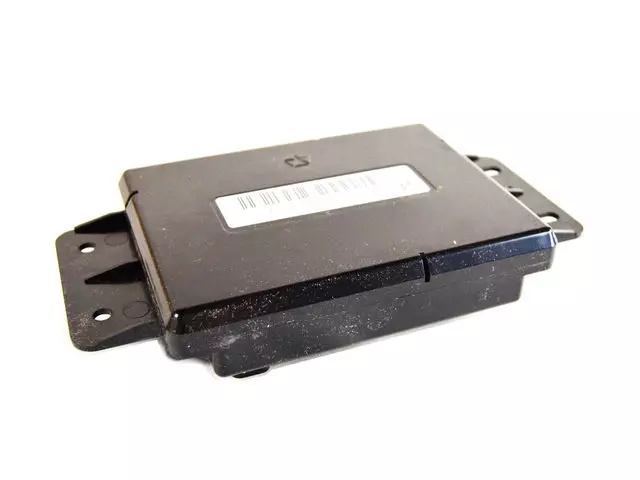 Control Module - Mopar (05043011AD)