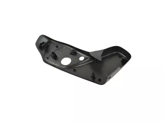 Seat Shield - Mopar (6AR06LXHAA)