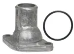 84903 - : Water Outlet for FOUR SEASONS Image