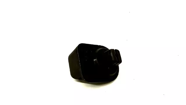 65580AA000MU - : Tonneau Cover Support for Subaru Image