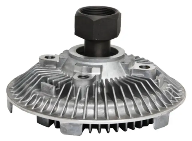 2632 - : Reverse Rotation Thermal Standard Duty Fan Clutch for Hayden Image