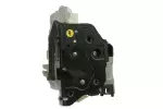 8K0839016A - : URO Parts Door Lock Actuator for URO Image