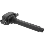 2IGC0135 - : Holstein Parts 2IGC0135 Ignition Coil for HOLSTEIN Image