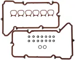 VS50475 - : Engine Valve Cover Gasket Set for Mahle Image