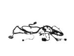 68551813AA - Electrical: Transmission Wiring for Mopar Image
