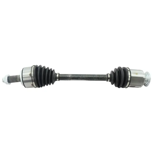 NCV36075 - : Acura, Honda (3.5) CV Axle Assembly  - Front Right for GSP Image