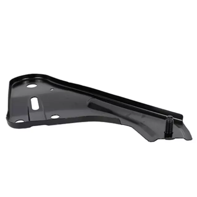 Bracket - Ford (AV6Z-16060-A)