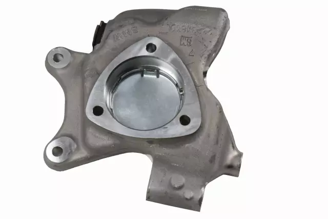 23488413 - : Suspension Knuckle for Cadillac: XTS Image