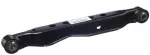 551101KD0A - : Trailing Arm for Nissan Image