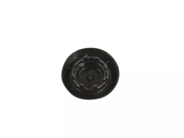 6EX83JXWAA - Body Sheet Metal Except Doors: Screw Cover Cap for Alfa Romeo Image