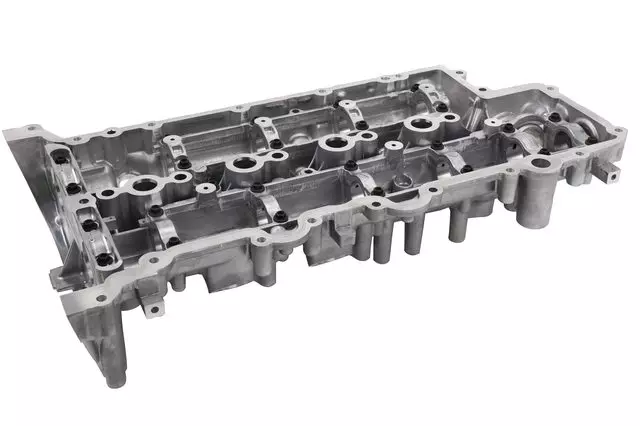 Camshaft Housing - GM (55514604)
