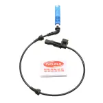 SS20041 - : ABS Wheel Speed Sensor for DELPHI Image