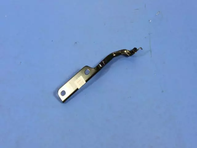 Hood Hinge, Left - Mopar (5074059AD)