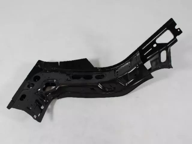D Pillar Reinforcement, Left - Mopar (68251667AB)