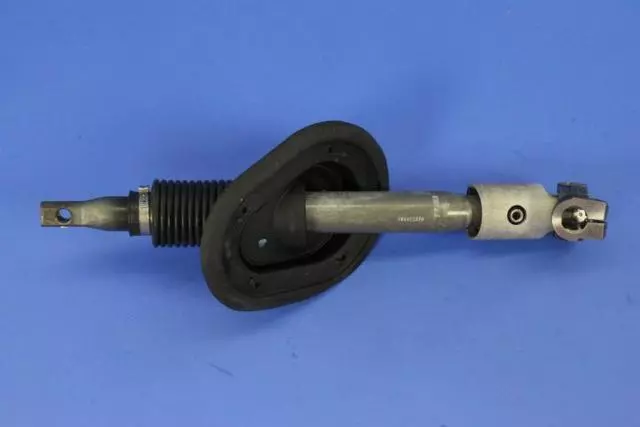 Steering Column Intermediate Shaft - Mopar (68469694AD)