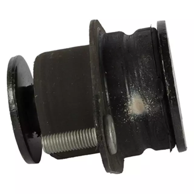 Upper Insulator - Ford (9L3Z-1000154-A)