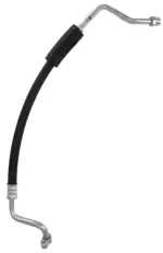 56748 - : Suction Line Hose Assembly for FOUR SEASONS Image