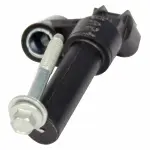 DY1138 - : Motorcraft™ Engine Crankshaft Position Sensor for Ford: Edge, Explorer, F-150, Flex, Fusion, Mustang, Police Interceptor Sedan, Police Interceptor Utility, Taurus, Taurus X, Transit-150, Transit-250, Transit-350, Transit-350 HD | Lincoln: Continental, MKS, MKT, MKX, MKZ | Mercury: Sable Image
