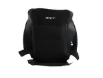 6QK28YSAAB - Interior Trim: Rear Seat Back Cover, Right for Mopar Image