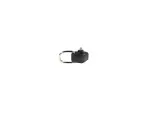 7HD01TX7AA - Interior Trim: Cargo Tie Down Loop for Mopar Image