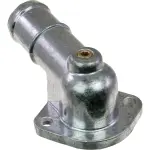 8241409 - : gpd Water Outlet 8241409 for GLOBAL PARTS DISTRIBUTORS Image