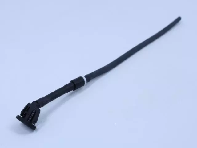 68043907AA - Electrical: Liftgate Washer Nozzle for Mopar Image image