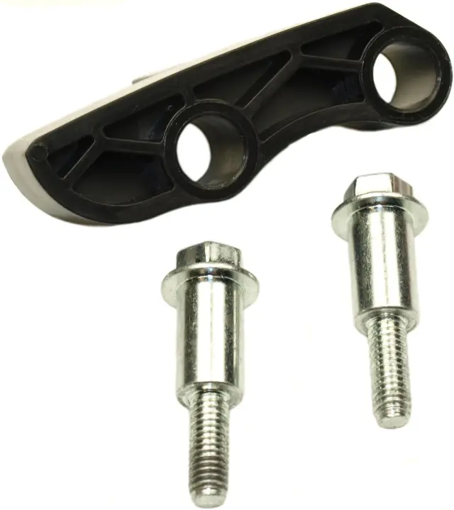 95953 - Engines &amp; Components: Cloyes Engine Balance Shaft Chain Guide for Cloyes Gear &amp; Products Image