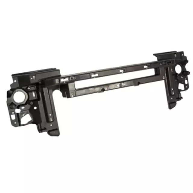 Mount Panel - Ford (8C2Z-8A284-C)