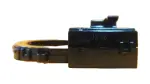8924B08010 - Steering: Position Sensor for Toyota Image