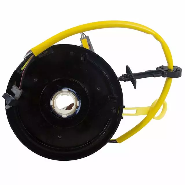 Clock Spring - Ford (5L5Z-14A664-A)