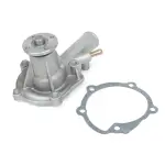 US7124 - : Engine Water Pump for US Motor Works Image