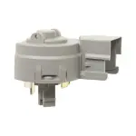 US716 - : Ignition Starter Switch for SMP CORP Image