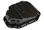 NI1416329 - : Autotecnica Engine Oil Pan for URO Image