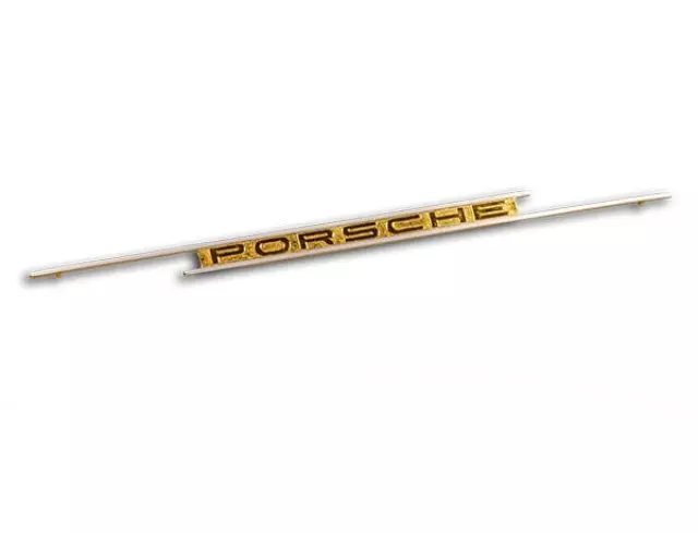 64455930540 - : Logo for Porsche Image