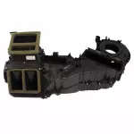 YK346 - : Evaporator And Housing Assembly for Ford: F-250 Super Duty, F-350 Super Duty, F-450 Super Duty Image